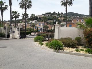 Location  Maison - Villa 