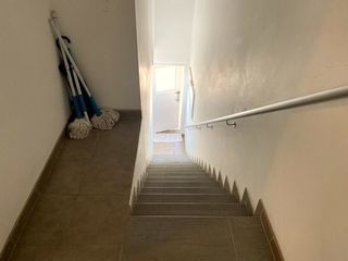  Maison � vendre 15 + pi�ces 188 m�