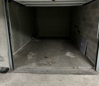  Parking / Garage � louer 13 m�