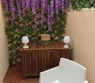  Appartement � louer 2 pi�ces 30 m�