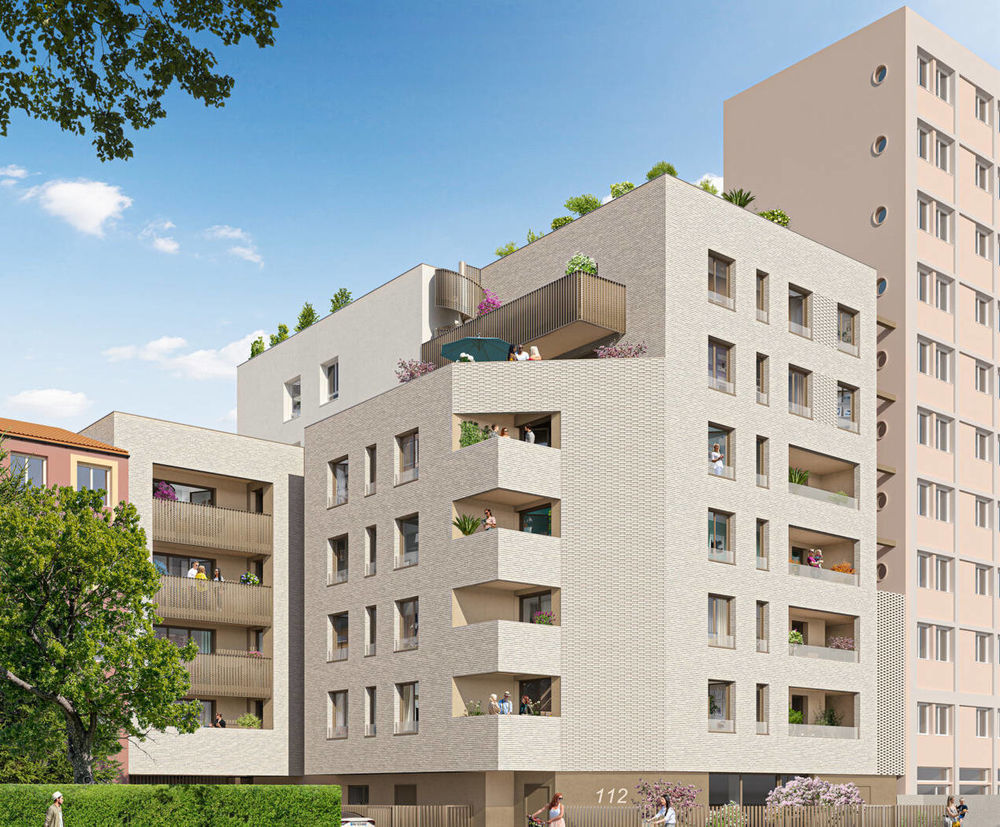   Toulouse (31000)