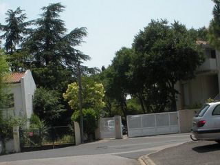  Appartement � louer 1 pi�ce 17 m�