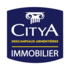Citya Descampiaux Armenti�res - Armenti�res