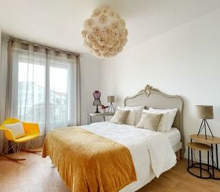  Maison � vendre 6 pi�ces 148 m�