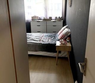  Appartement � vendre 3 pi�ces 67 m�