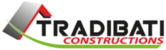 TRADIBATI CONSTRUCTIONS