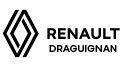 RENAULT DRAGUIGNAN - Draguignan