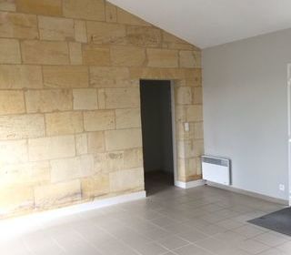  Maison � vendre 4 pi�ces 89 m�