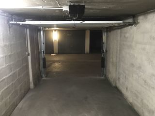 Parking / Garage � louer 13 m�