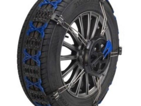 Pi&egrave;ces et &eacute;quipements Voiture Pi&egrave;ces et &eacute;quipements Voiture  occasion Petiville 76330