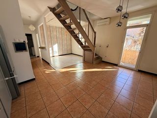  Appartement � vendre 2/3 pi�ces 66 m�