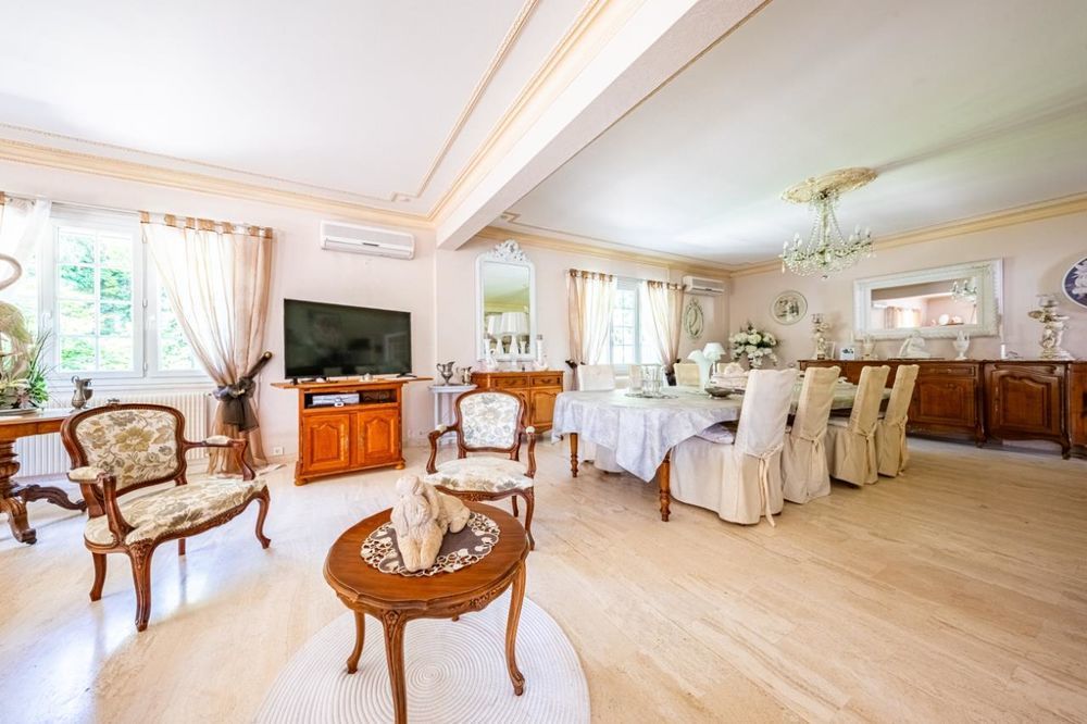 � vendre  Maison Chen�ve (21300)