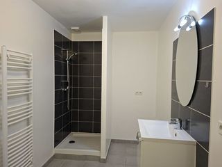  Appartement � louer 2 pi�ces 48 m�