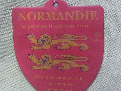 Pi&egrave;ces et &eacute;quipements Voiture Pi&egrave;ces et &eacute;quipements Voiture  occasion Beauchamp 95250