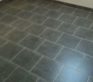  Maison � louer 4 pi�ces 75 m�