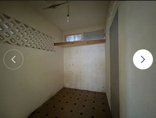  Maison � vendre 2/3 pi�ces 48 m�