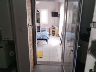  Appartement � louer 2 pi�ces 30 m�