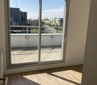  Appartement � louer 3 pi�ces 64 m�