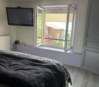  Maison � vendre 5 pi�ces 147 m�