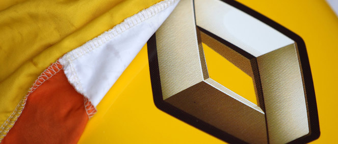 Garage LUCAUTO, concessionnaire 13