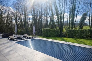  Maison � vendre 4 pi�ces 108 m�