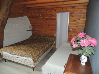  Maison � louer 3/4 pi�ces 85 m�