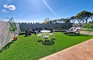  Maison � vendre 3/4 pi�ces 108 m�