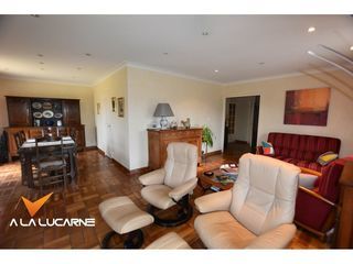  Maison � vendre 6 pi�ces 131 m�