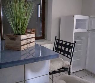  Appartement � louer 2 pi�ces 53 m�