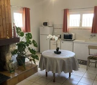  Appartement � louer 1 pi�ce 35 m�