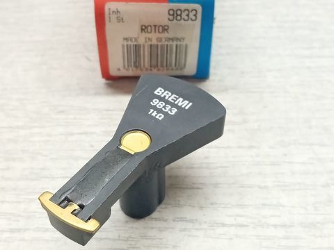 Pi&egrave;ces et &eacute;quipements Voiture Pi&egrave;ces et &eacute;quipements Voiture  occasion Laudun-l'Ardoise 30290