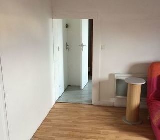  Appartement � louer 1 pi�ce 20 m�