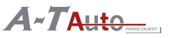 A-T AUTO, concessionnaire 78