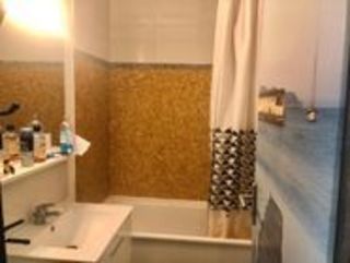  Appartement � vendre 1 pi�ce 28 m�