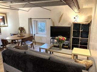  Appartement � vendre 2 pi�ces 41 m�