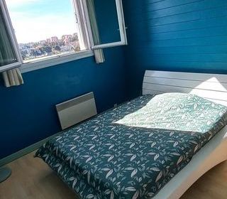  Appartement � vendre 3/4 pi�ces 69 m�