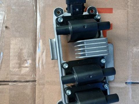 Pi&egrave;ces et &eacute;quipements Voiture Pi&egrave;ces d&eacute;tach&eacute;es auto  occasion Lambres-lez-Douai 59552