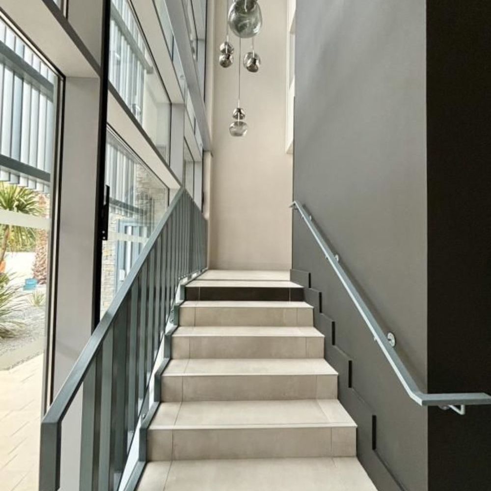 Appartements neufs   Baillargues (34670)