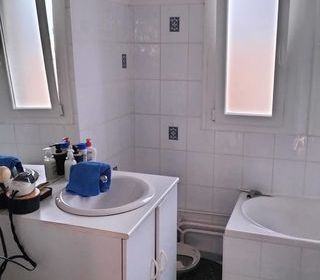  Appartement � louer 2 pi�ces 62 m�