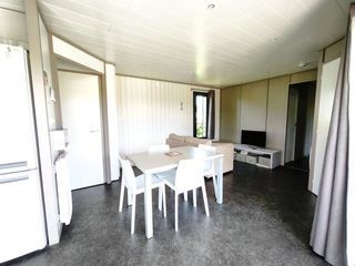  Maison � vendre 4 pi�ces 56 m�