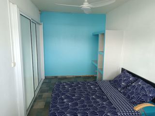  Appartement � louer 4 pi�ces 64 m�