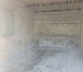  Parking / Garage � vendre 70 m�