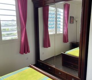  Chambre � louer 4 pi�ces 12 m�