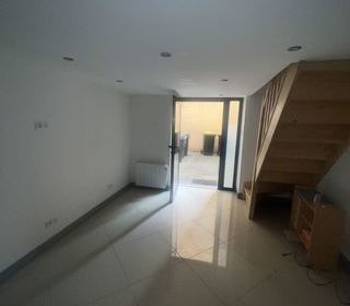  Duplex/triplex � louer 2 pi�ces 35 m�