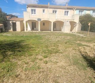  Villa � vendre 7 pi�ces 134 m�