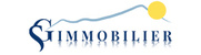 SG IMMOBILIER