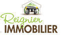 REIGNIER IMMOBILIER SARL - Reignier