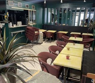  Immeuble � vendre 130 m�