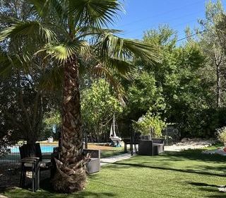  Maison � vendre 7 pi�ces 180 m�