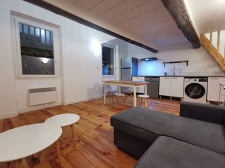  Appartement � louer 3 pi�ces 47 m�